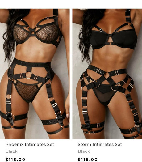 egg thief sex onlyfans