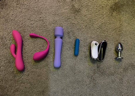 egg thief onlyfans gratis