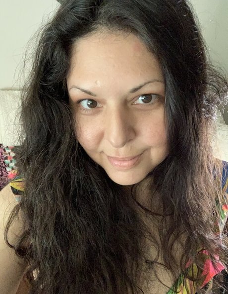 di ana fire onlyfans leak new