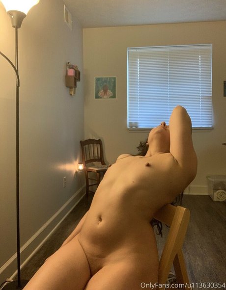 di ana fire onlyfans leaks porn