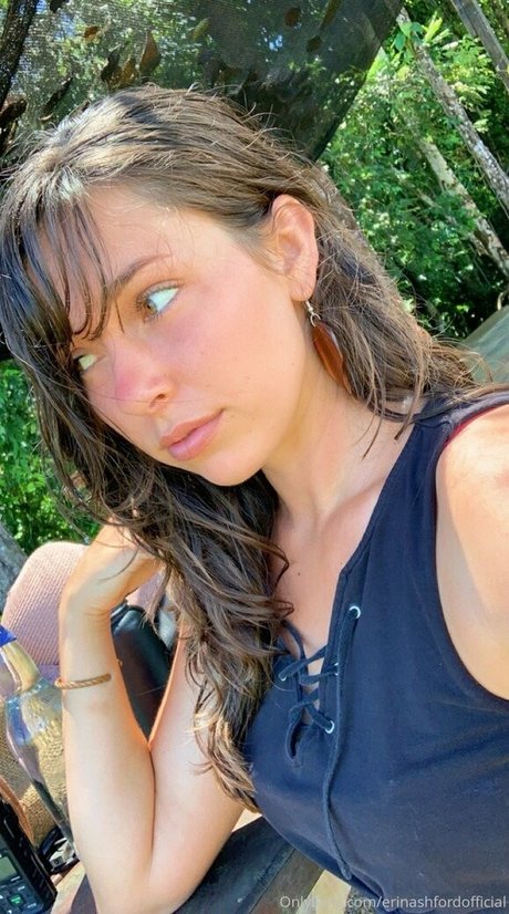 erinashford onlyfans sex