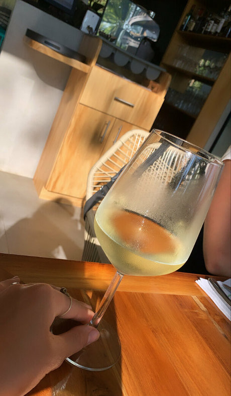 erinashford onlyfans nudes leaked