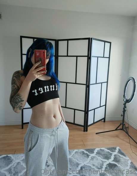 hentaiprinc3ss onlyfans leak free