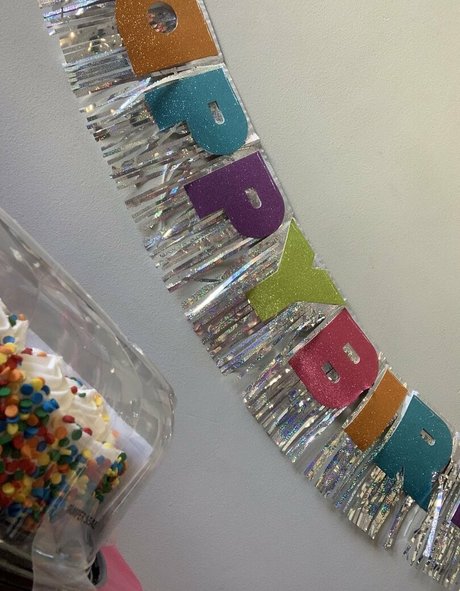 calamity jaye onlyfans leaks naked