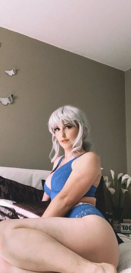 calamity jaye tits onlyfans