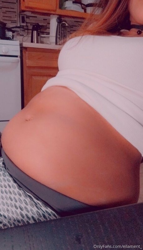 ellaeating Profile pic