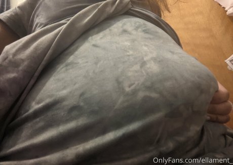 ellaeating onlyfans.