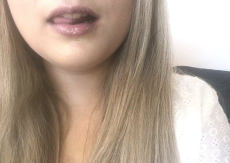 dirty knix onlyfans leaks sex