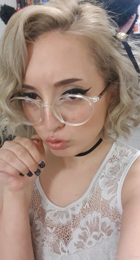 nyamfree onlyfans naked porn