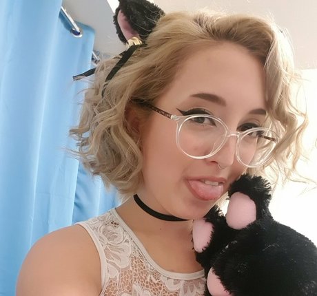 nyamfree leaked onlyfans content