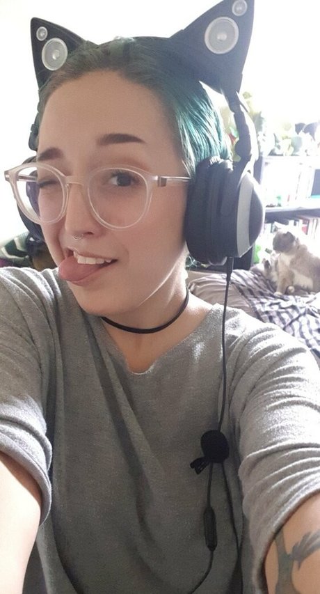 nyamfree onlyfans leak porn