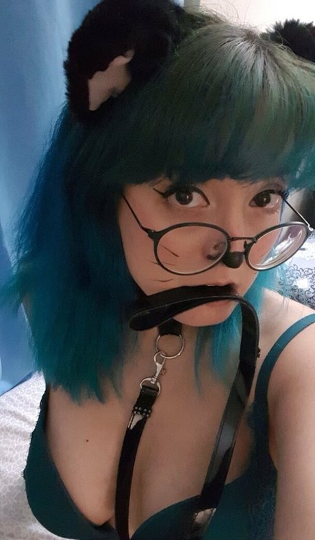 nyamfree onlyfans model photos