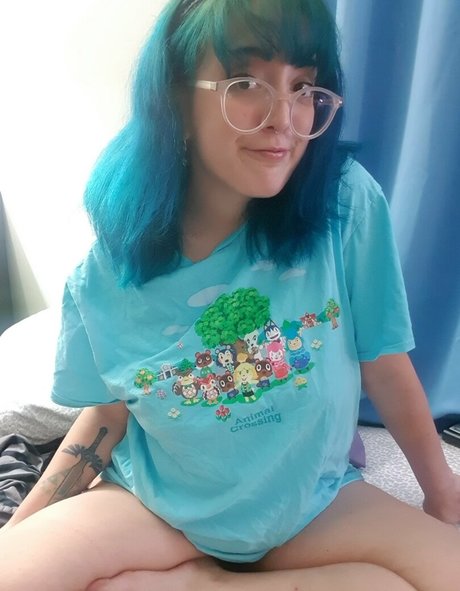 nyamfree nsfw onlyfans