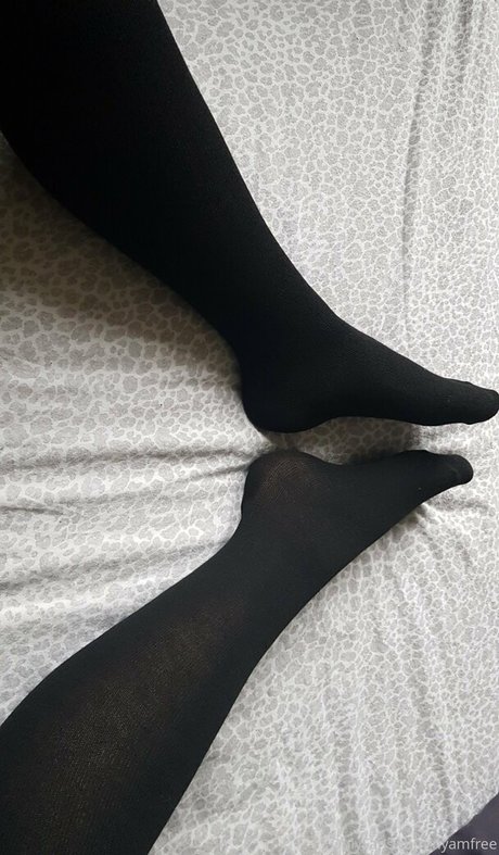 nyamfree leaked onlyfans