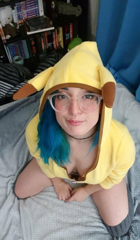 nyamfree onlyfans leaks xxx