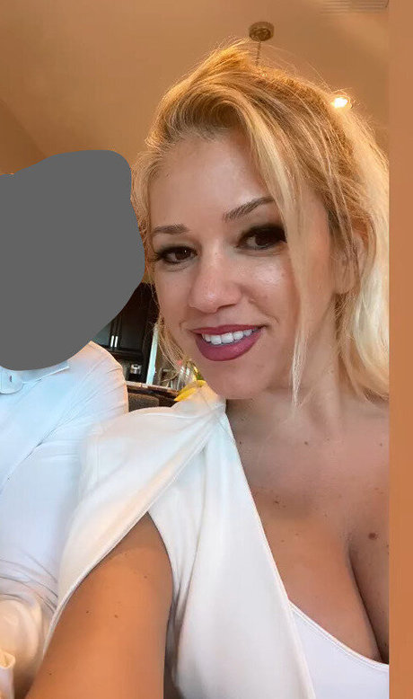 Nicolle A onlyfans nudes leaks