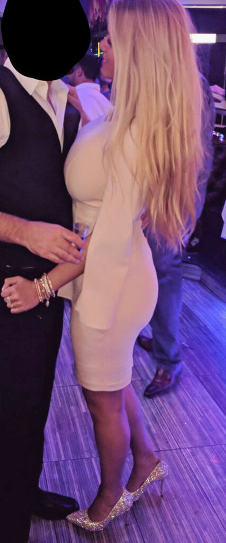 Nicolle A onlyfans exposed