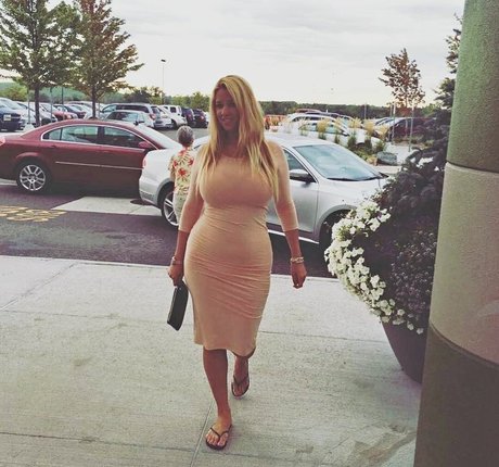 Nicolle A leaked only fans porn