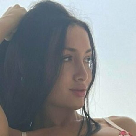 kristyna sixtova only fans leaks