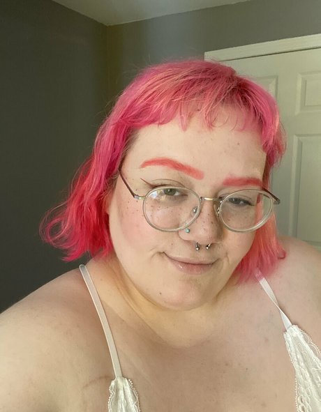 cherryjambaby leaked onlyfans xxx