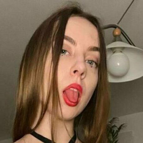 camilagoddness onlyfans model images