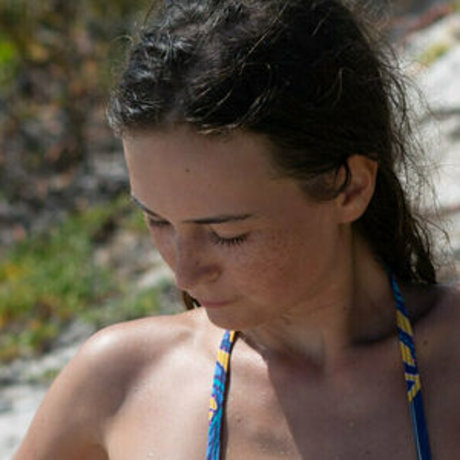 juicy tales porn onlyfans leaks