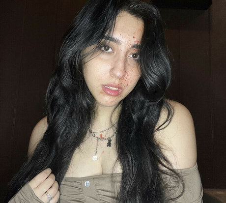 Jennmelon onlyfans porn free