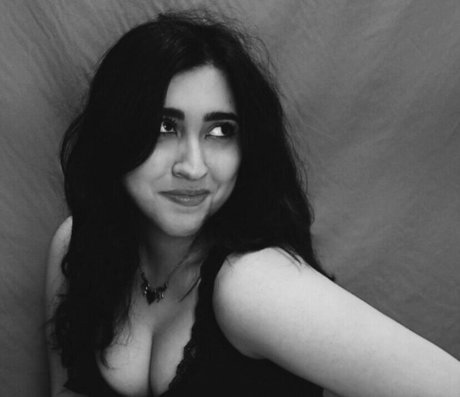 Jennmelon onlyfans leaka