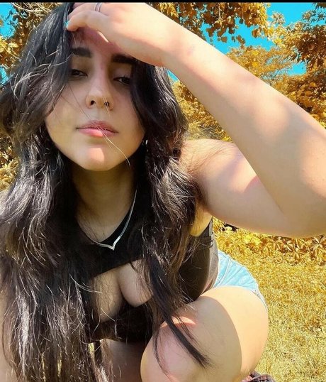 Jennmelon new onlyfans leak