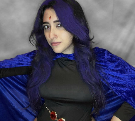 Jennmelon onlyfans fuck