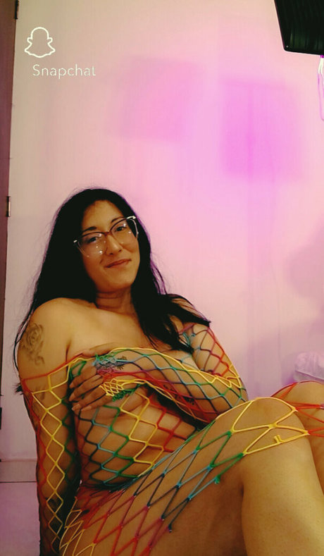 Sharoncrazy 1 onlyfans nude pictures