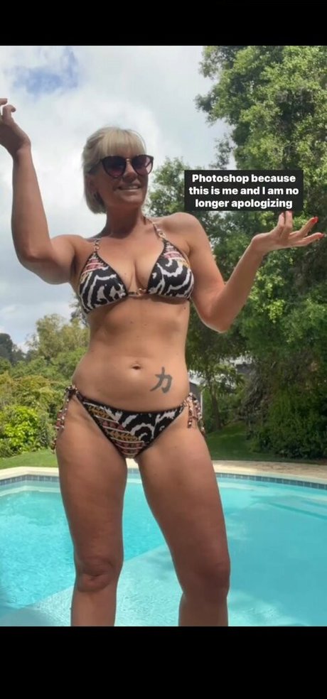 Suzanne Shaw onlyfans leak free