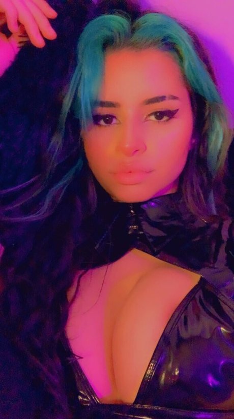 missboogeyman porn onlyfans leak