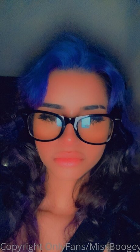 missboogeyman xxx onlyfans