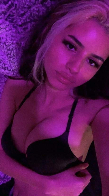 missboogeyman leaked naked onlyfans