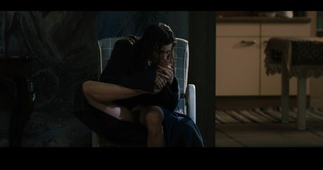 Sylvia Hoeks onlyfans nude leaks