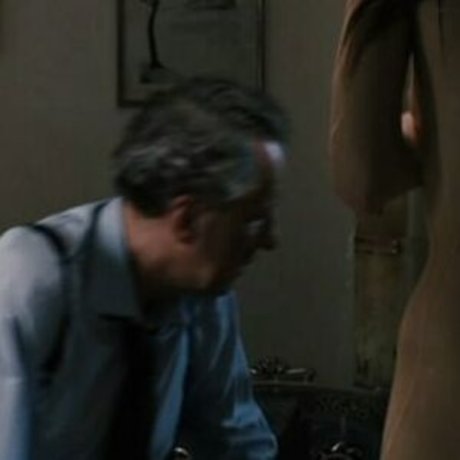 Sylvia Hoeks onlyfans nude