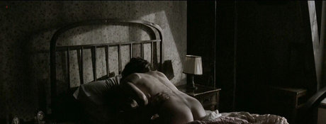 Sylvia Hoeks free only fans