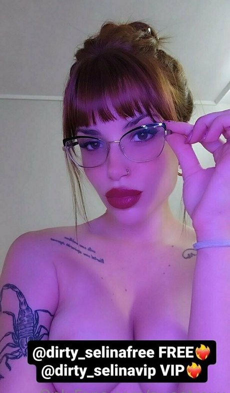 sweetroxx onlyfans leak free