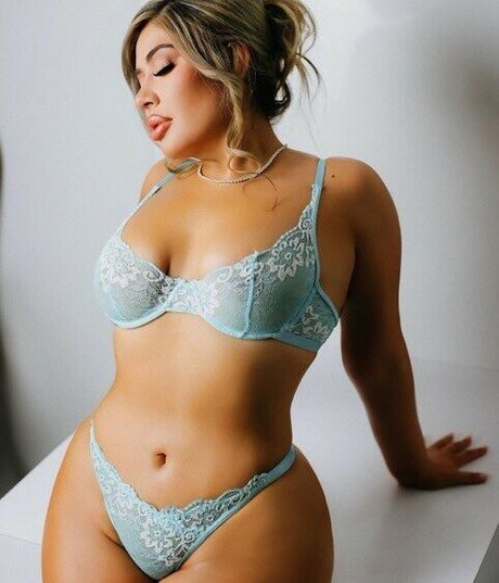 seeedollazz onlyfans model