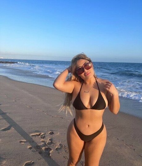 seeedollazz nude only fans