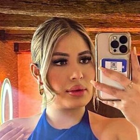 seeedollazz onlyfans pic