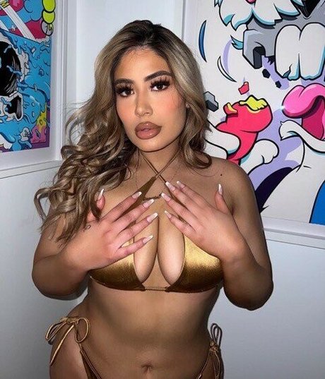 seeedollazz leaked onlyfans