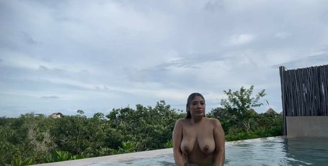 seeedollazz onlyfans leaks