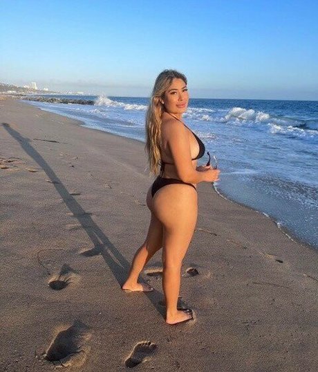 seeedollazz onlyfans naked