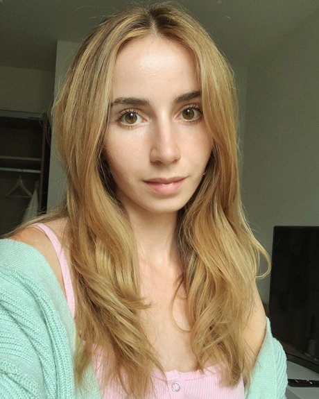 csjack9 onlyfans nude