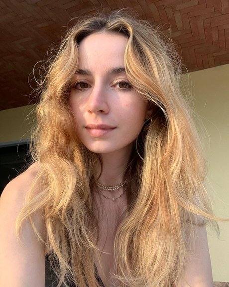 csjack9 new onlyfans leaks