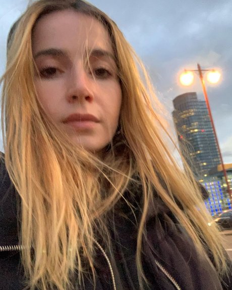 csjack9 free onlyfans