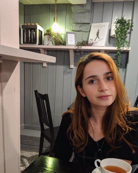 csjack9 onlyfans leaj