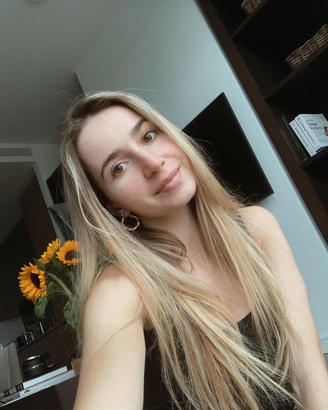 csjack9 onlyfans page